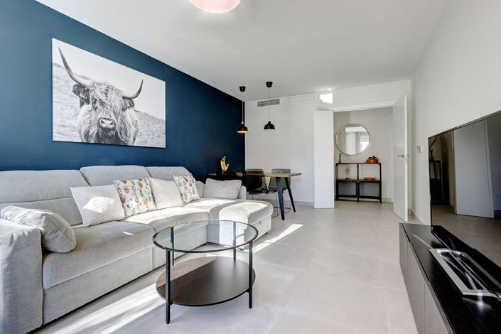 Image No.1-3 Bed Apartment for sale