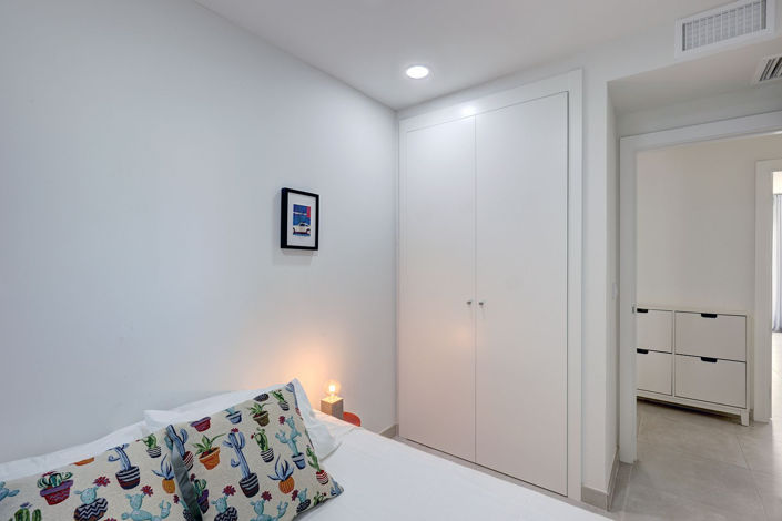 Image No.20-3 Bed Apartment for sale