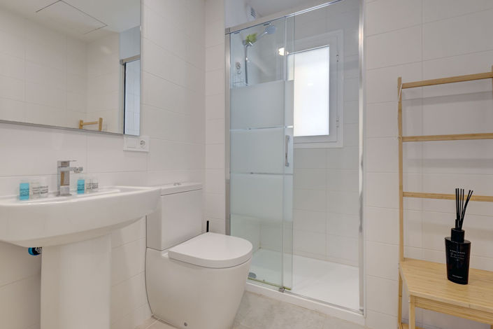 Image No.5-3 Bed Apartment for sale