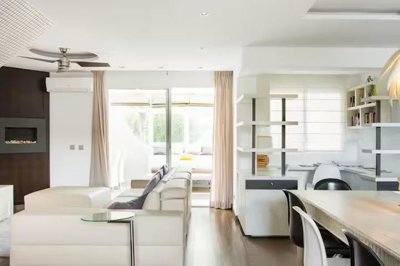 dbac2kw5cbxamgzvxlbqepvu