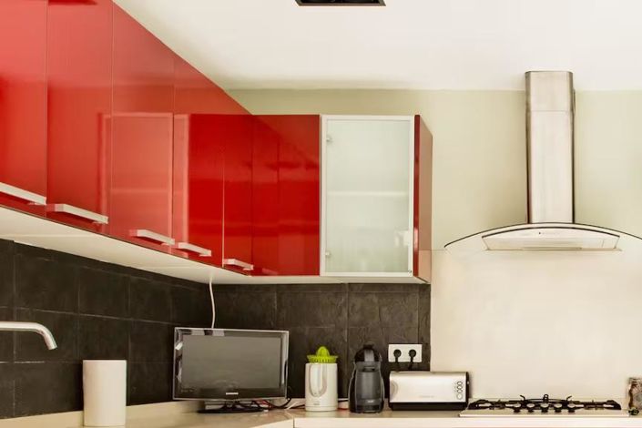 Image No.16-Villa de 5 chambres à vendre à Marbella