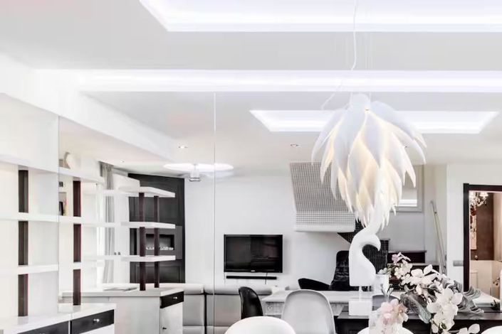 Image No.18-Villa de 5 chambres à vendre à Marbella