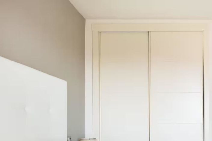 Image No.20-Villa de 5 chambres à vendre à Marbella