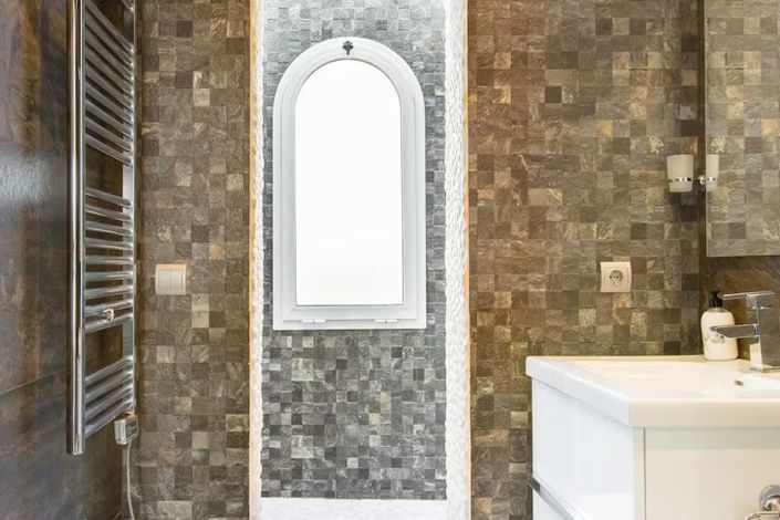 Image No.21-Villa de 5 chambres à vendre à Marbella