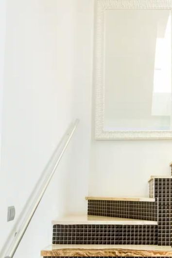 Image No.24-Villa de 5 chambres à vendre à Marbella