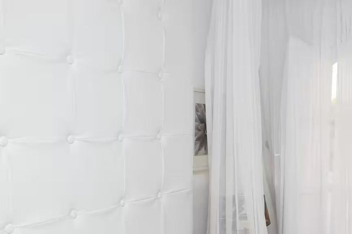 Image No.26-Villa de 5 chambres à vendre à Marbella