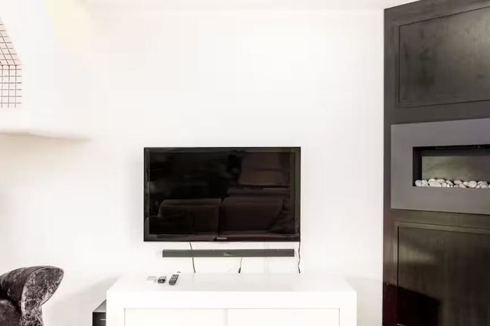 Image No.28-Villa de 5 chambres à vendre à Marbella