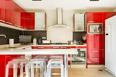 b98le8d7m9k3degpefzhs0lif8u4xzvzhwxtmggyekxx9