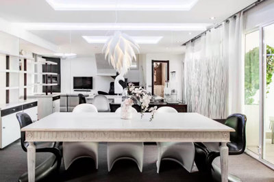 b98le8d7m9k3degpefzhs0lif8u4xzvzhwxtmggyekxx9