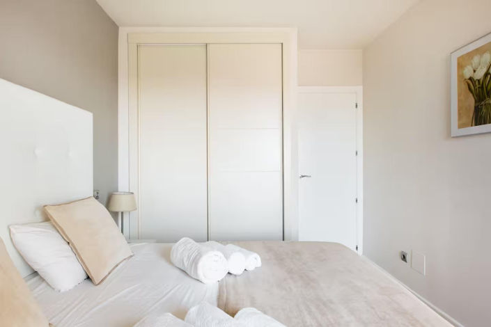 Image No.5-Villa de 5 chambres à vendre à Marbella