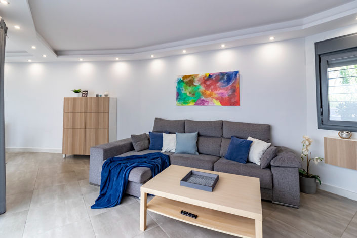 Image No.17-Villa de 3 chambres à vendre à San Pedro de Alcantara