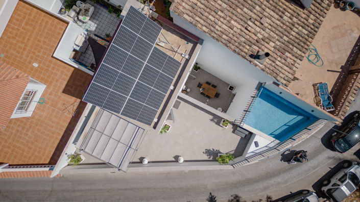 Image No.39-Villa de 3 chambres à vendre à San Pedro de Alcantara