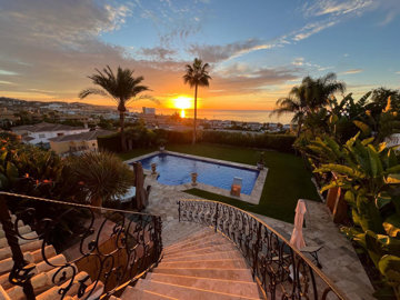 b98le8d7m9k3degpefzhs0lif8u4xzvzhwxtmggyekxx9