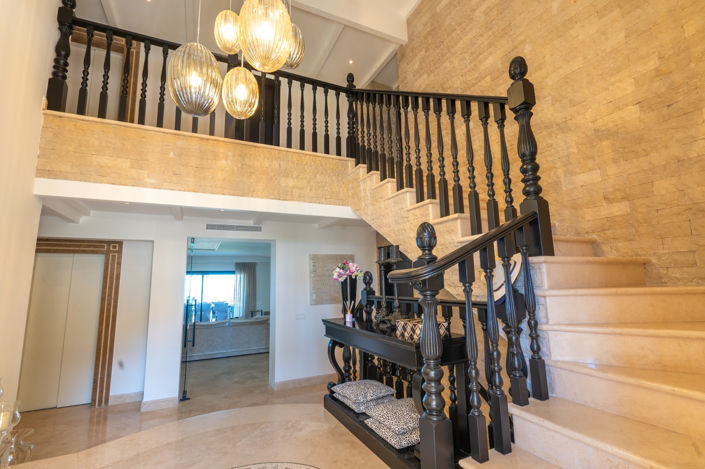 Image No.29-5 Bed Villa for sale