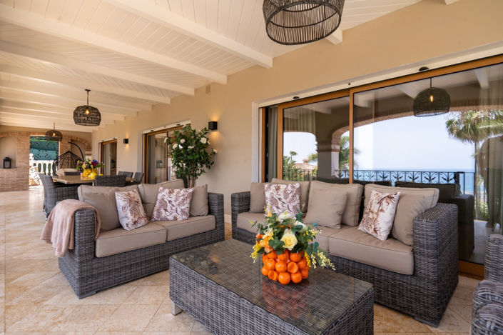 Image No.3-5 Bed Villa for sale