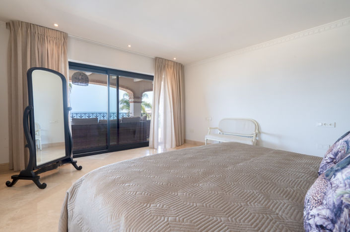 Image No.45-5 Bed Villa for sale