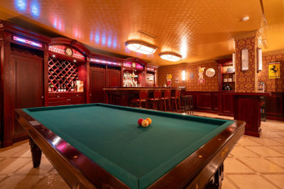 b98le8d7m9k3degpefzhs0lif8u4xzvzhwxtmggyekxx9