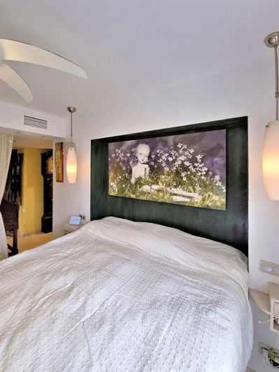 Image No.15-2 Bed Apartment for sale