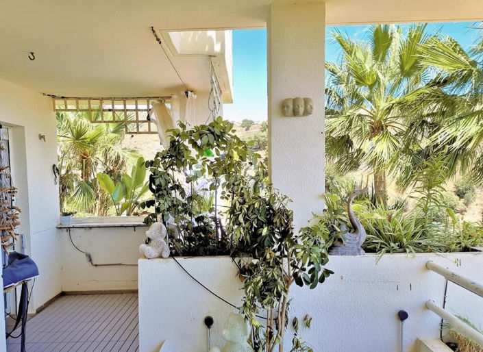 Image No.18-2 Bed Apartment for sale