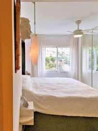 b98le8d7m9k3degpefzhs0lif8u4xzvzhwxtmggyekxx9