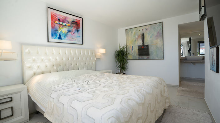 Image No.14-3 Bed Penthouse for sale