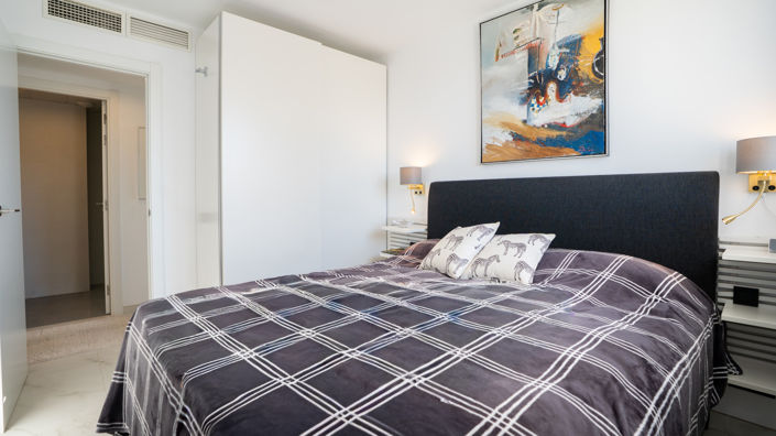 Image No.6-3 Bed Penthouse for sale