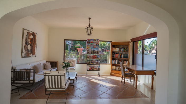 Image No.24-2 Bed Penthouse for sale