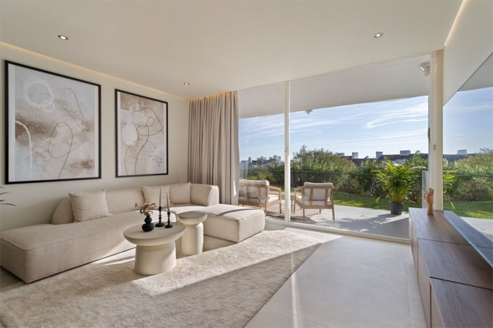 Image No.1-3 Bed Apartment for sale