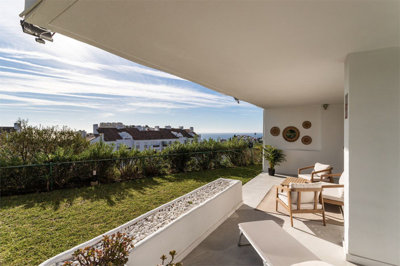 b98le8d7m9k3degpefzhs0lif8u4xzvzhwxtmggyekxx9