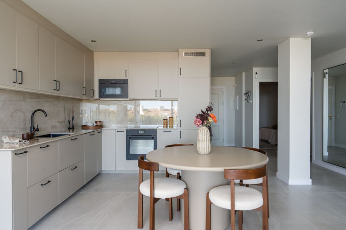 Image No.17-3 Bed Apartment for sale