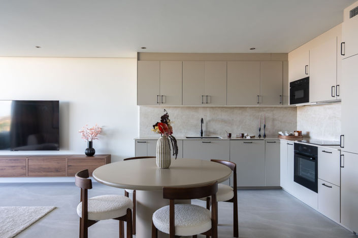 Image No.18-3 Bed Apartment for sale