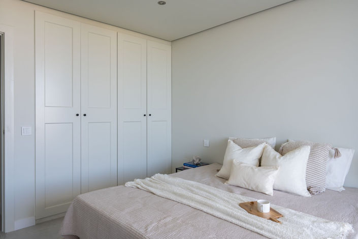 Image No.22-3 Bed Apartment for sale