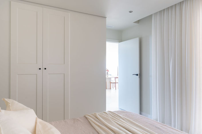 Image No.23-3 Bed Apartment for sale