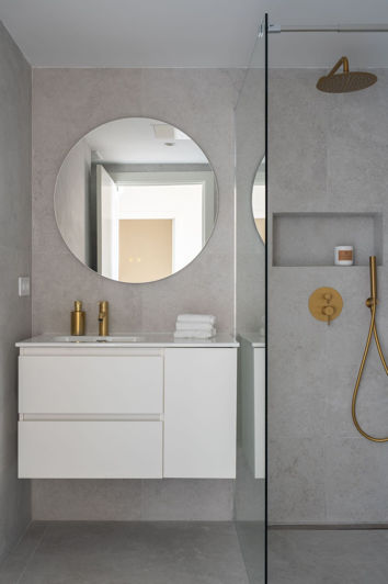 Image No.25-3 Bed Apartment for sale