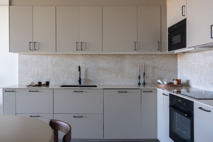 Image No.3-3 Bed Apartment for sale