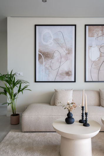 Image No.31-3 Bed Apartment for sale