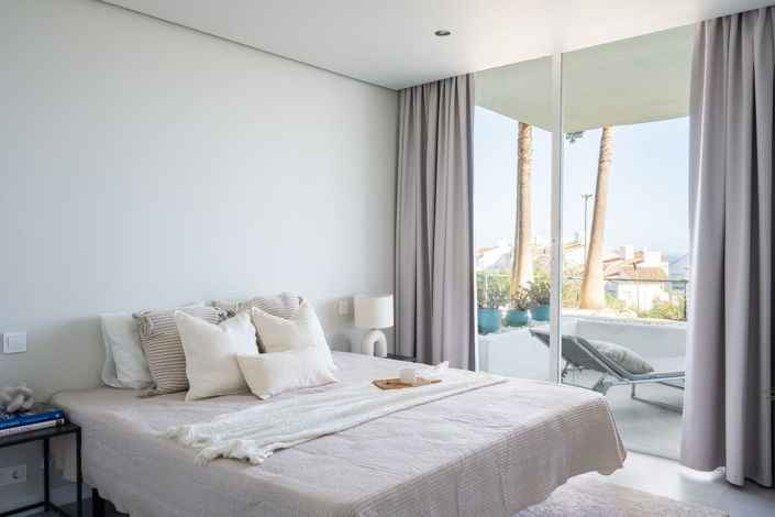 Image No.4-3 Bed Apartment for sale