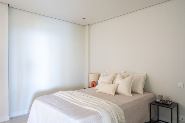 Image No.7-3 Bed Apartment for sale