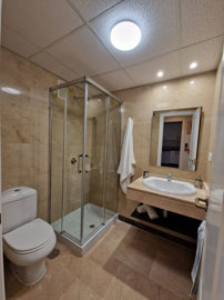 b98le8d7m9k3degpefzhs0lif8u4xzvzhwxtmggyekxx9