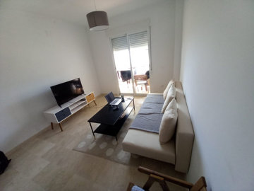 b98le8d7m9k3degpefzhs0lif8u4xzvzhwxtmggyekxx9