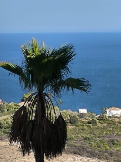 Image No.24-Appartement de 2 chambres à vendre à Manilva