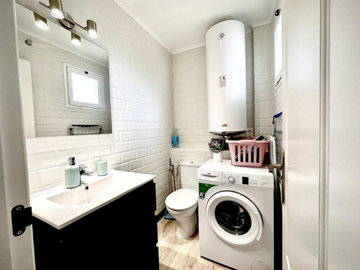 b98le8d7m9k3degpefzhs0lif8u4xzvzhwxtmggyekxx9