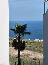 b98le8d7m9k3degpefzhs0lif8u4xzvzhwxtmggyekxx9