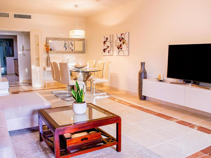 Image No.3-2 Bed Apartment for sale