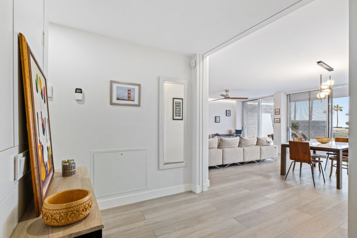 Image No.24-2 Bed Apartment for sale