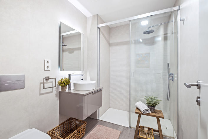 Image No.31-2 Bed Apartment for sale