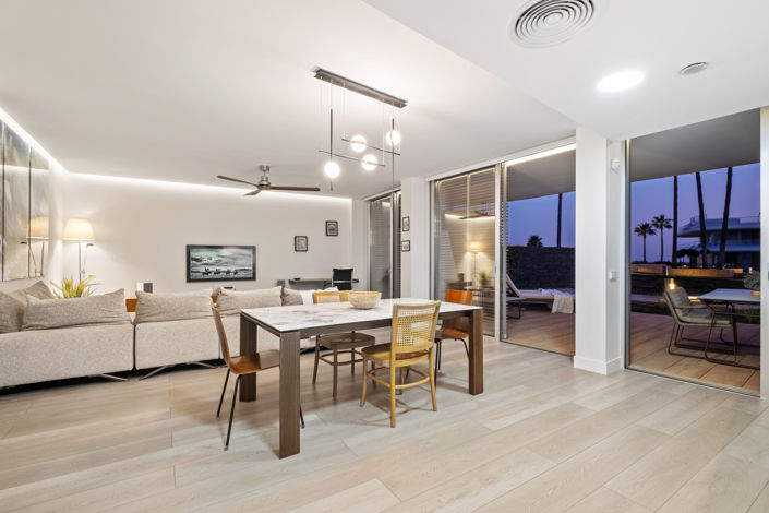 Image No.41-2 Bed Apartment for sale