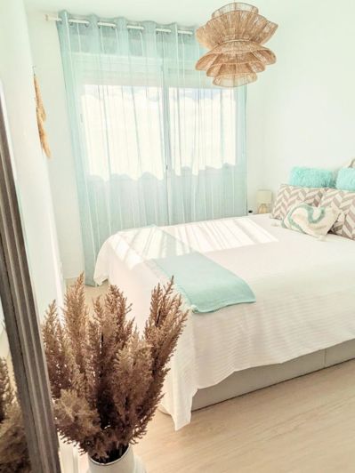 Image No.27-3 Bed Penthouse for sale