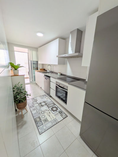 Image No.4-3 Bed Penthouse for sale