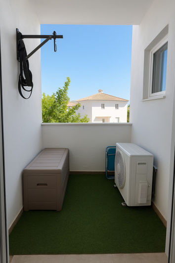 Image No.13-Appartement de 2 chambres à vendre à Manilva